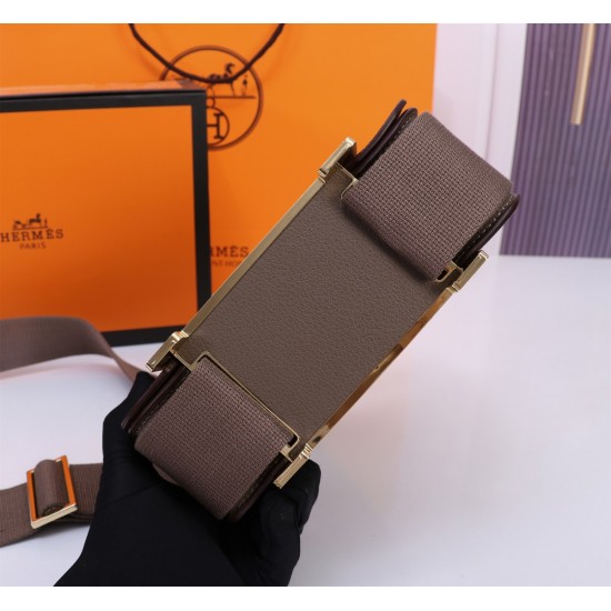 HERMES D886480 HERMES D886480