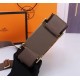 HERMES D886480 HERMES D886480