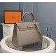 HERMES F587280 HERMES F587280