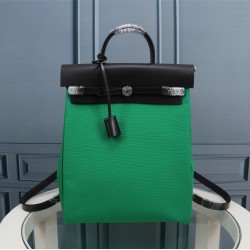 HERMES D886600