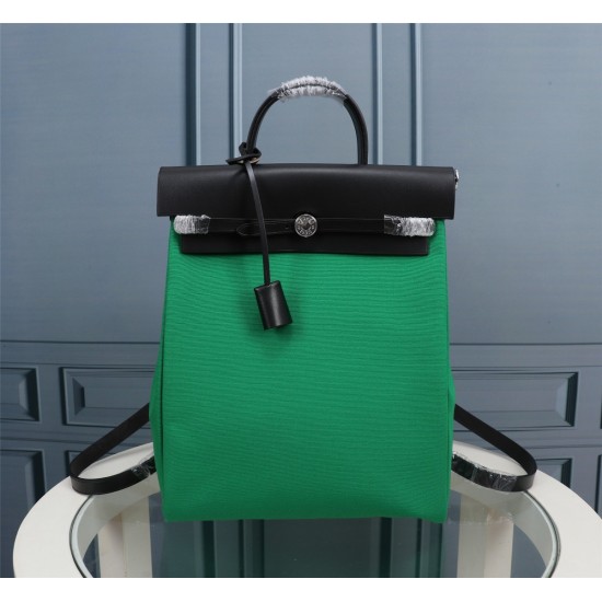 HERMES D886600 HERMES D886600