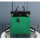 HERMES D886600 HERMES D886600