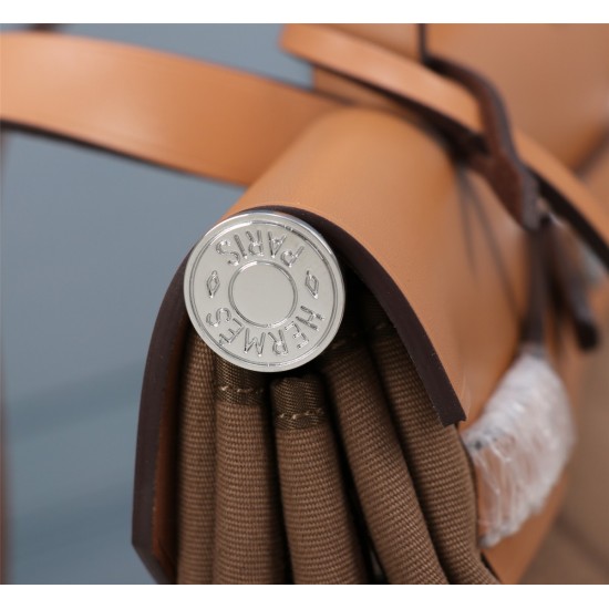 HERMES D886500 HERMES D886500