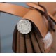 HERMES D886500 HERMES D886500