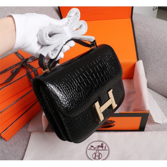 Hermes L886390 Hermes L886390