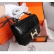 Hermes L886390 Hermes L886390