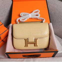 HERMES L886390