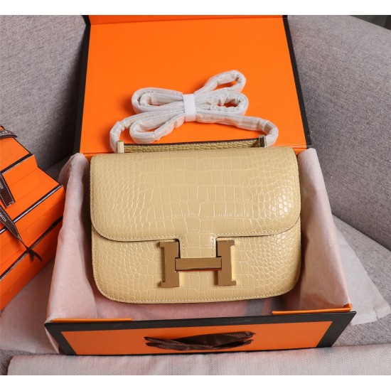 HERMES L886390 HERMES L886390