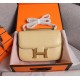 HERMES L886390 HERMES L886390