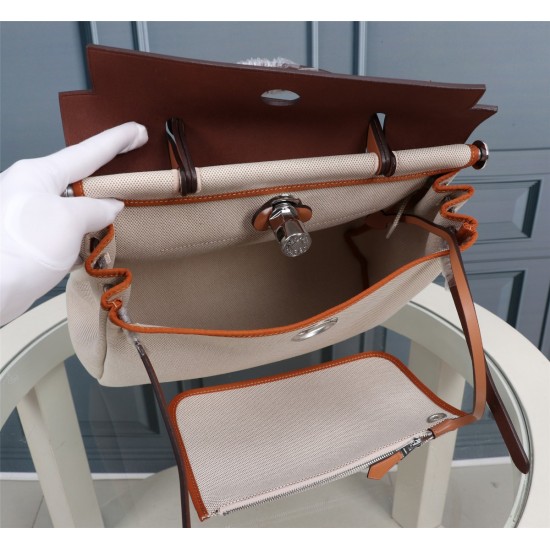 HERMES D886450 HERMES D886450