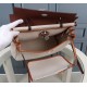 HERMES D886450 HERMES D886450