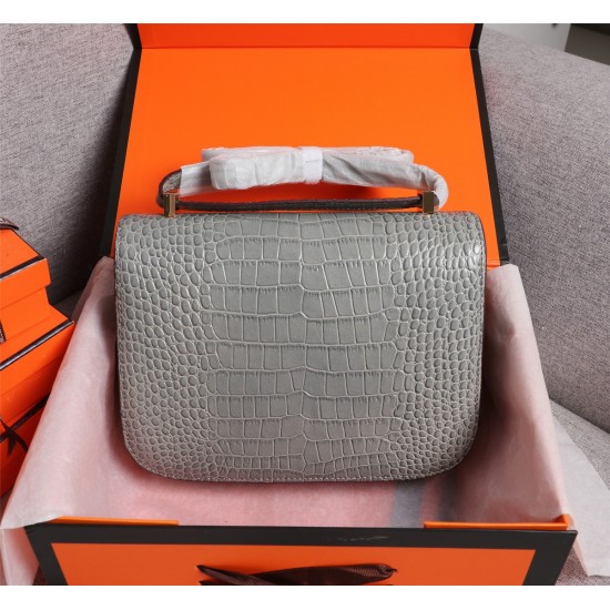 HERMES L886390 HERMES L886390