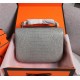 HERMES L886390 HERMES L886390