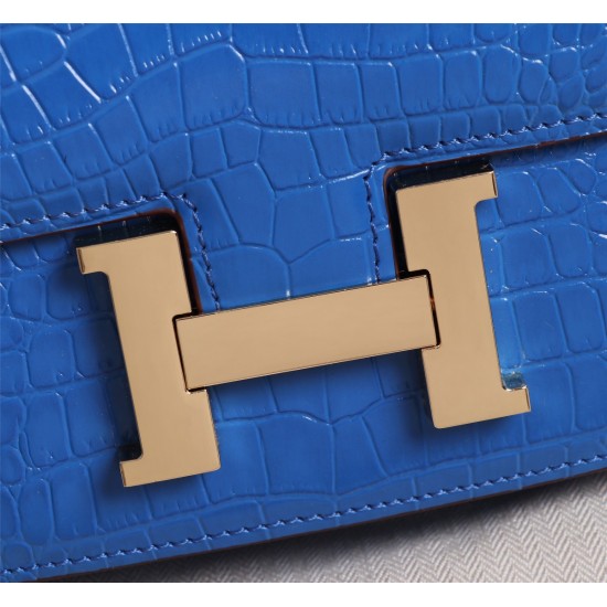 HERMES L886390 HERMES L886390