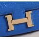 HERMES L886390 HERMES L886390