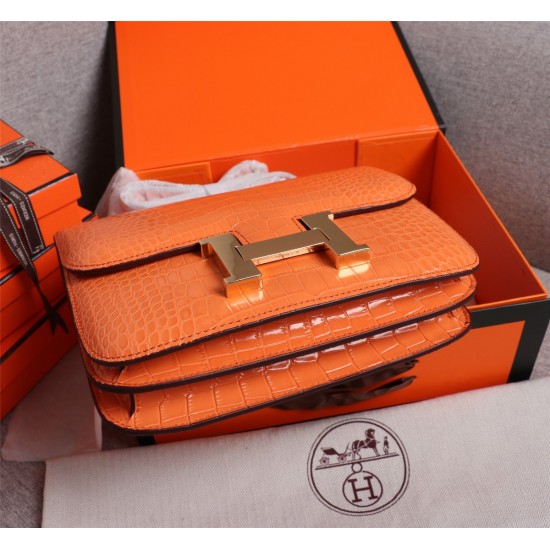HERMES L886390 HERMES L886390