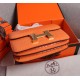 HERMES L886390 HERMES L886390