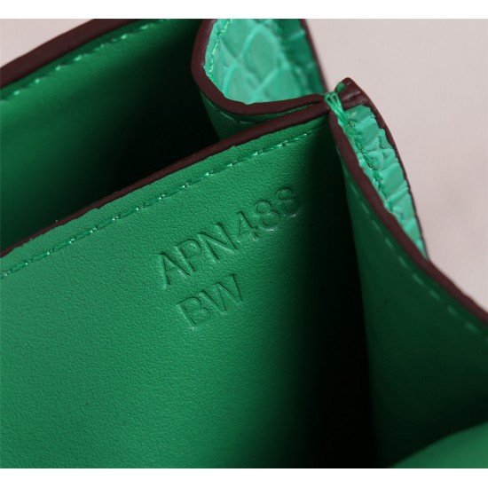 HERMES L886390 HERMES L886390
