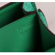 HERMES L886390 HERMES L886390