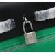 HERMES D886450 HERMES D886450