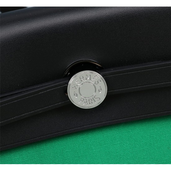 HERMES D886450 HERMES D886450