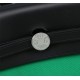 HERMES D886450 HERMES D886450