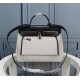HERMES D886500 HERMES D886500