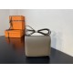 HERMES D886880 HERMES D886880