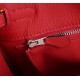 HERMES D886480 HERMES D886480