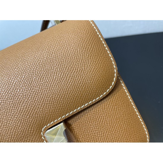 HERMES D886880 HERMES D886880