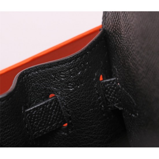 HERMES D886480 HERMES D886480