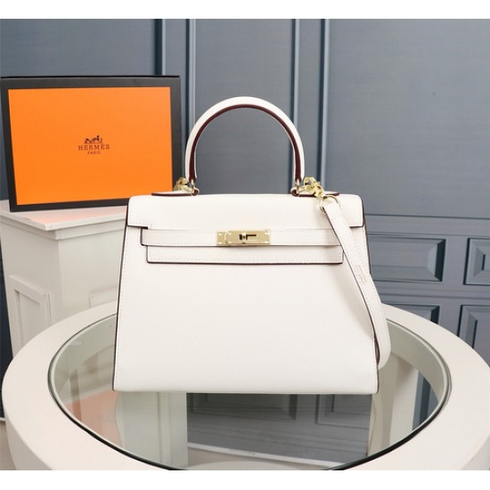 HERMES F587280 HERMES F587280