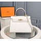 HERMES F587280 HERMES F587280