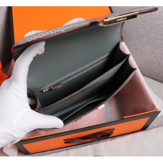 HERMES L886390 HERMES L886390