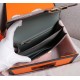 HERMES L886390 HERMES L886390