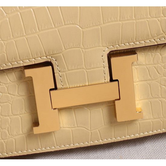 HERMES L886390 HERMES L886390