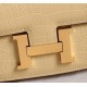 HERMES L886390 HERMES L886390
