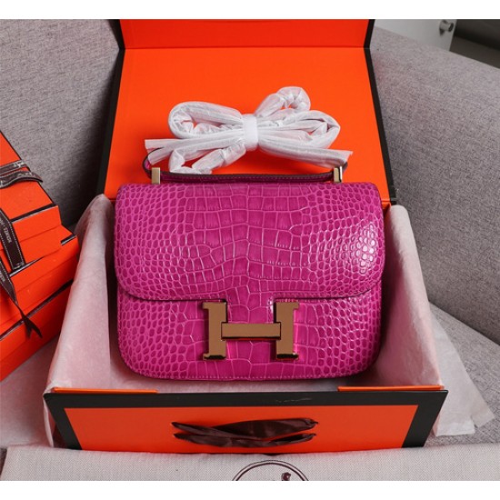 HERMES L886390 HERMES L886390