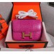 HERMES L886390 HERMES L886390