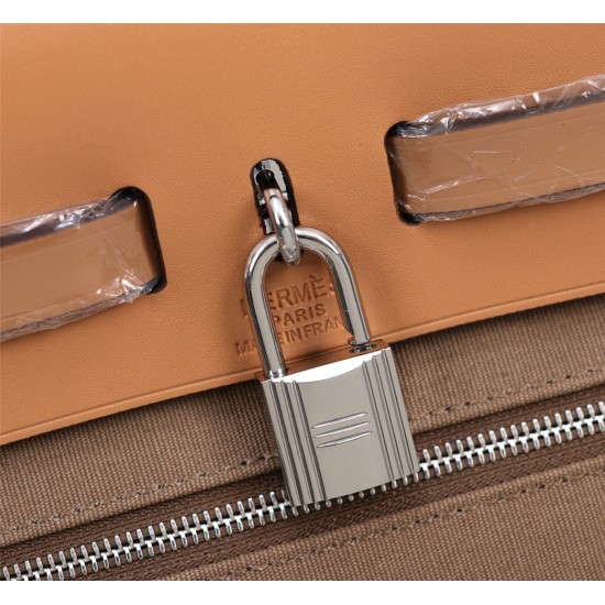 HERMES D886450 HERMES D886450