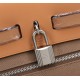 HERMES D886450 HERMES D886450