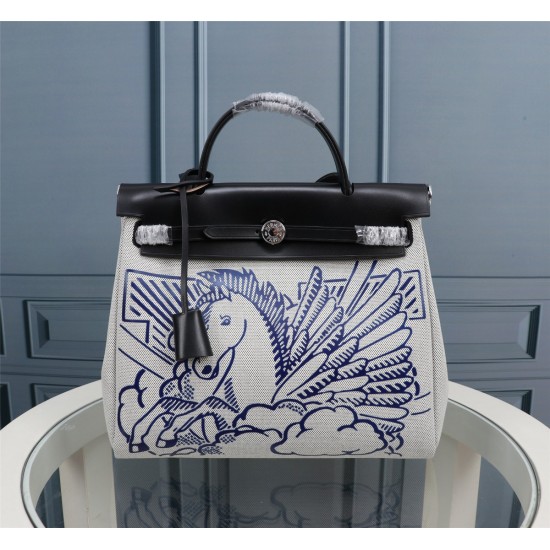 HERMES D886500 HERMES D886500
