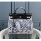 HERMES D886500 HERMES D886500