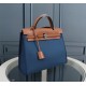 HERMES D886450 HERMES D886450
