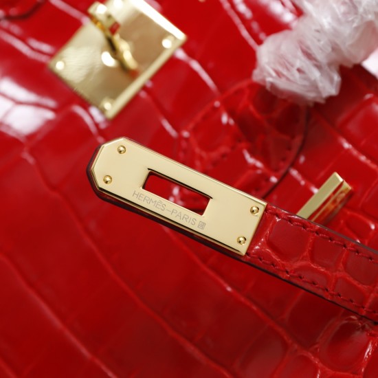 HERMES l487520 HERMES l487520