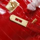 HERMES l487520 HERMES l487520