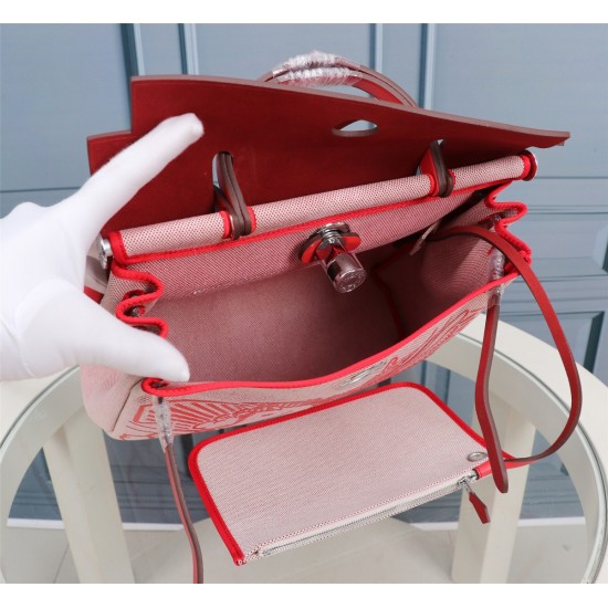 HERMES D886500 HERMES D886500