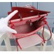 HERMES D886500 HERMES D886500