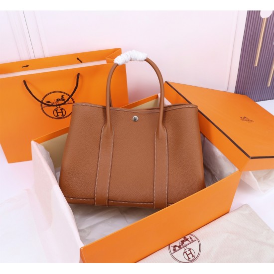HERMES D886960 HERMES D886960