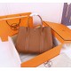 HERMES D886960 HERMES D886960
